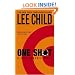 One Shot (Jack Reacher, No. 9)