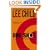 One Shot (Jack Reacher, No. 9)
