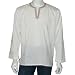Boys Kurta Cotton Shirt India Size L Chest 42 inches (gsk386b)