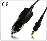 M&L Mobiles® | Chargeur voiture  pour  Tomtom Wireless GPS BT 9281x