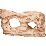 RockGarden Large Sculpted Wonderstone