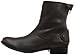 FRYE Women's Melissa Button Zip Short
