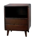 Bedroom Nightstands
