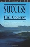 Success in Hill Country