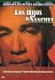 Los Hijos De Sanchez