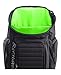 Under Armour Storm Undeniable II Backpack