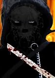 Second World: Blood, Fire and Smoke