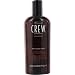 American Crew Light Hold Texture Lotion 8.45oz