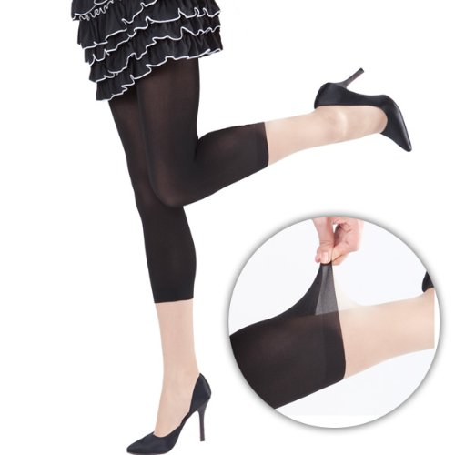 CITIZEN【シチズン】 电子体温计 CT422 お得