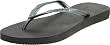 Havaianas Women's Slim Flip Flop