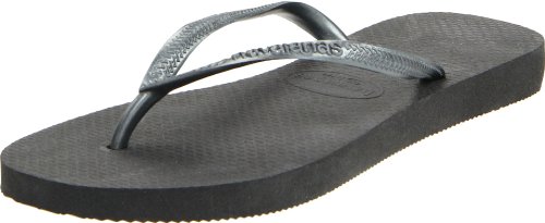 Discount Havaianas Women's Slim Flip Flop