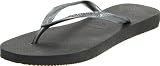 Havaianas Women's Slim Flip Flop