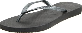Havaianas Women's Slim Flip Flop