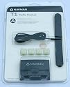 Navman T1 Traffic Module For F20 N20 N40i N60i ICN 530 ICN 720 & ICN750