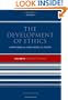 The Development of Ethics: A Historical and Critical Study, Vol. 3 - From Kant to Rawls