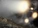 Hypothetical Planet Around a Star Tossed Out of an Ongoing Four-Way Collision Between...