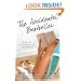 The Accidental Bestseller