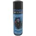 McNett BC Life Cleaner (8 oz.)