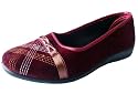 Women's Spirit Ballerina Flat