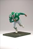 McFarlane Toys NFL Sports Picks Legends Series 3 Action Figure Reggie White (Philadelphia Eagles)