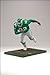 McFarlane Toys NFL Sports Picks Legends Series 3 Action Figure Reggie White (Philadelphia Eagles)