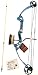 PSE Barracuda Beginner Bowfishing Package RH