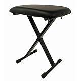 Détails sur le produit