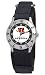 NFL Kids' Cincinnati Bengals Time Teacher Watch #0601BE0045