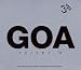 Various - Goa Vol.34