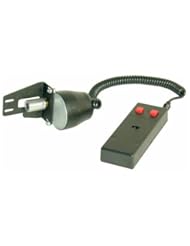 Jims Mobile (JMI) MOTOFOCUS for Meade LXD75 SN Reflectors