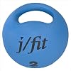 Visit This External Website