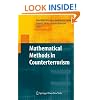 Mathematical Methods in Counterterrorism