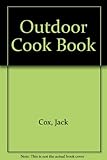 The outdoor cookbook