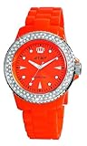 Jet Set J12234-22 Addiction Ladies Watch