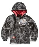 Phat Farm Little Boy Lavish Life Hoodie