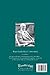 The Christian Philosophy of Herman Dooyeweerd: II. the General Theory of the Law-Spheres