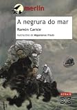 Cover for 9788497824965