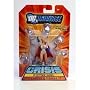 DC Universe Infinite Heroes Powergirl