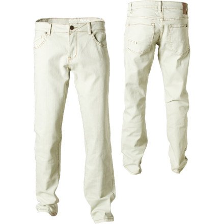 ezekiel jeans 302