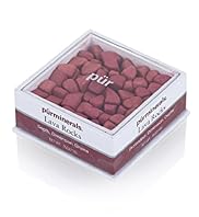 PÃƒÂ¼r MineralsÃ‚Â® Lava Rocks 12g