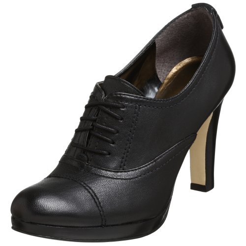 Childrens Toyshop  Apparel : Nine West Women's Kimball Platform Oxford