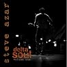 Image of album by Steve Azar