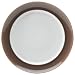 Denby Truffle Gourmet Extra Large Plate 31 cm