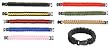 Rothco Paracord Bracelet