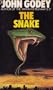 The Snake