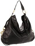 Rebecca Minkoff Nikki Large Hobo, Forest