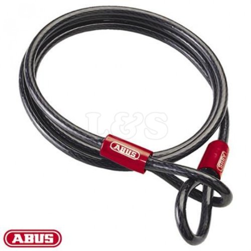 Deals For Abus 7200 Cobra Security Cable Car Alarm Systems Reviews