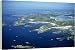 Kitchen & Housewares : Bryher, Isles of Scilly - 20 Inch Canvas Print (51 cm) by Robert Harding
