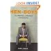 Men to Boys: The Making of Modern Immaturity