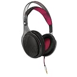 Philips O'Neill SHO9560/10 The Stretch  Headband Headphones